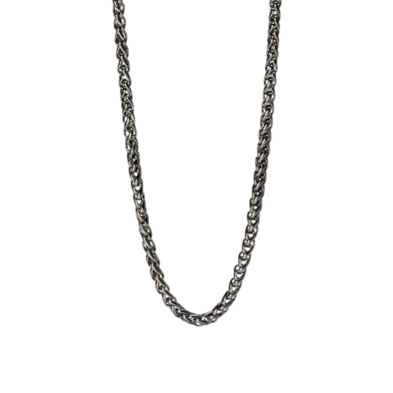Collana Uomo 251982 2jewels