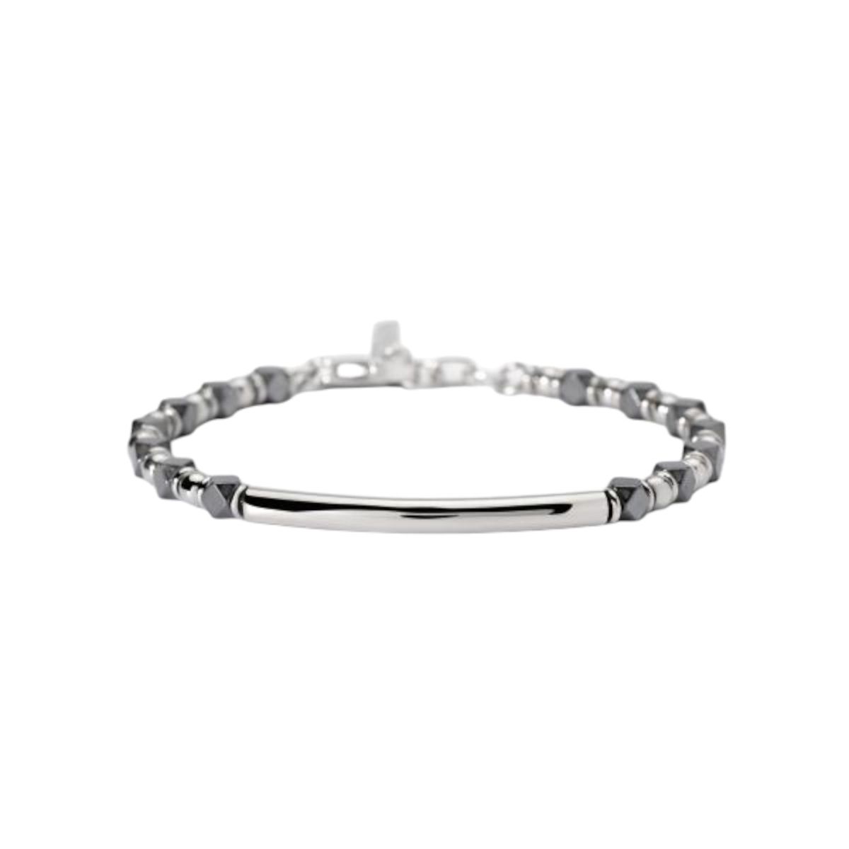 Bracciale Uomo 232604 2jewels