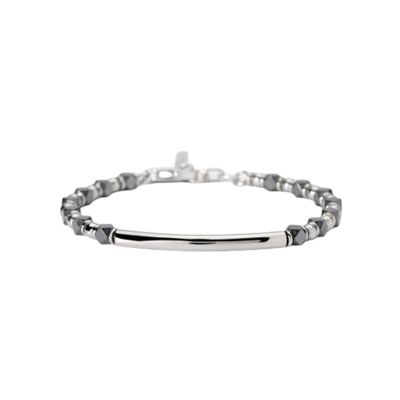 Bracciale Uomo 232604 2jewels