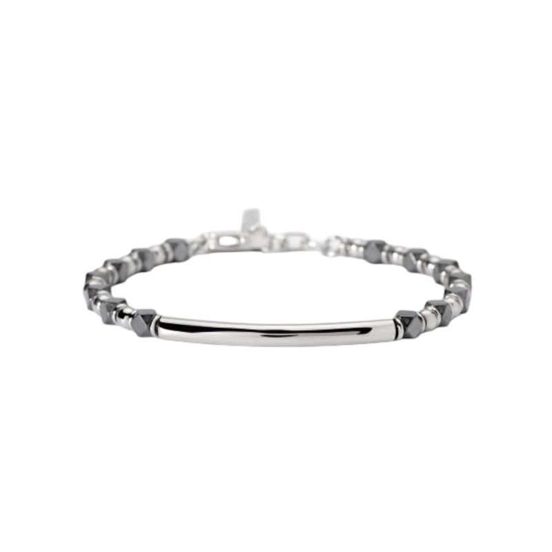 Bracciale Uomo 232604 2jewels