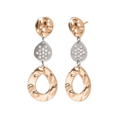 Orecchini Donna 261472 2jewels