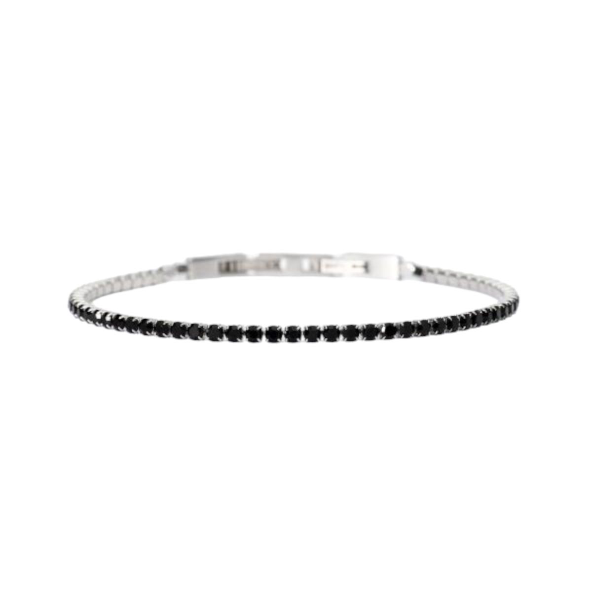 Bracciale Uomo tennis 232507 2jewels