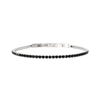 Bracciale Uomo tennis 232507 2jewels