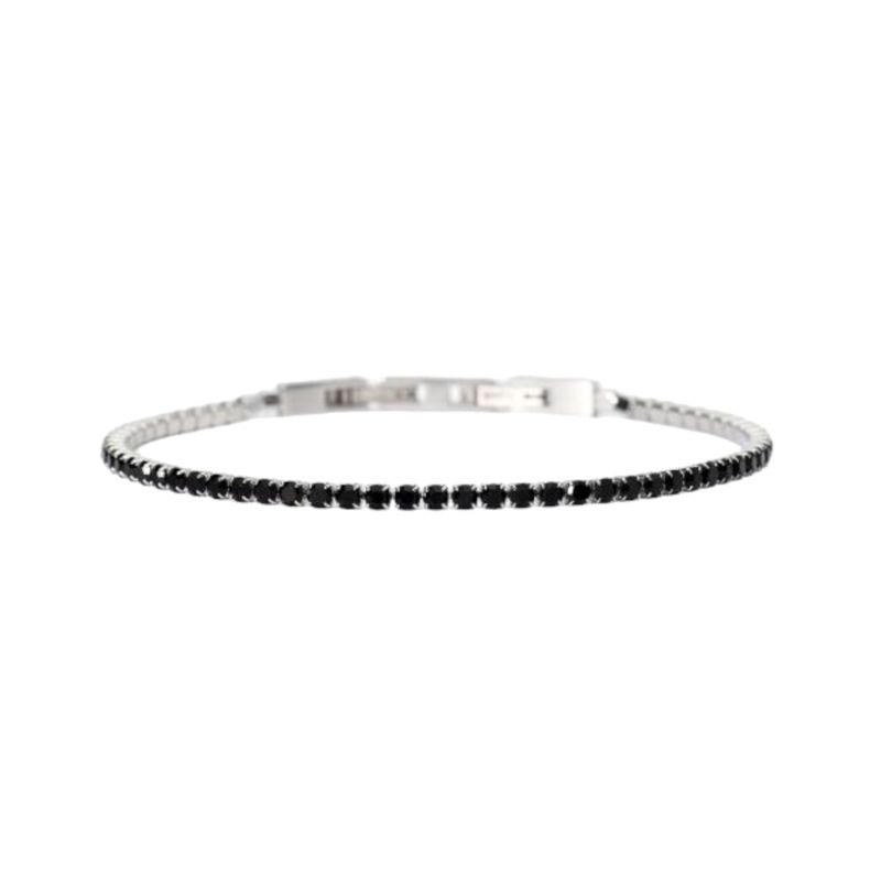 Bracciale Uomo tennis 232507 2jewels
