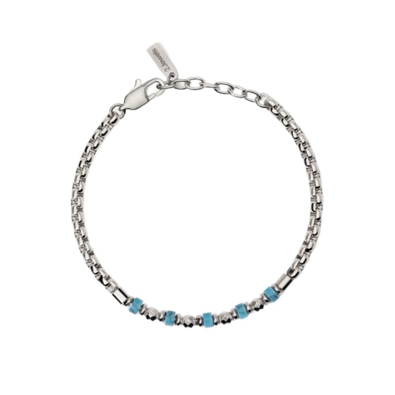 Bracciale Uomo 232553 2jewels