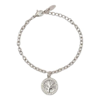 Bracciale Albero Della vita Donna 232293 2jewels