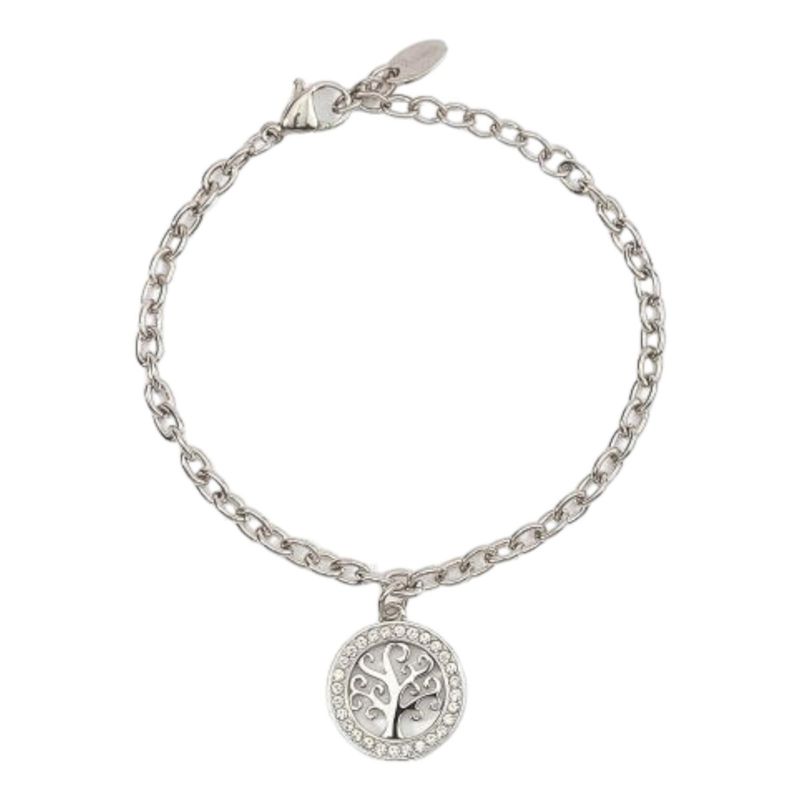 Bracciale Albero Della vita Donna 232293 2jewels