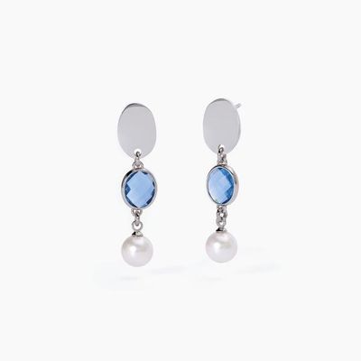 2 jewels Orecchini Donna 261365