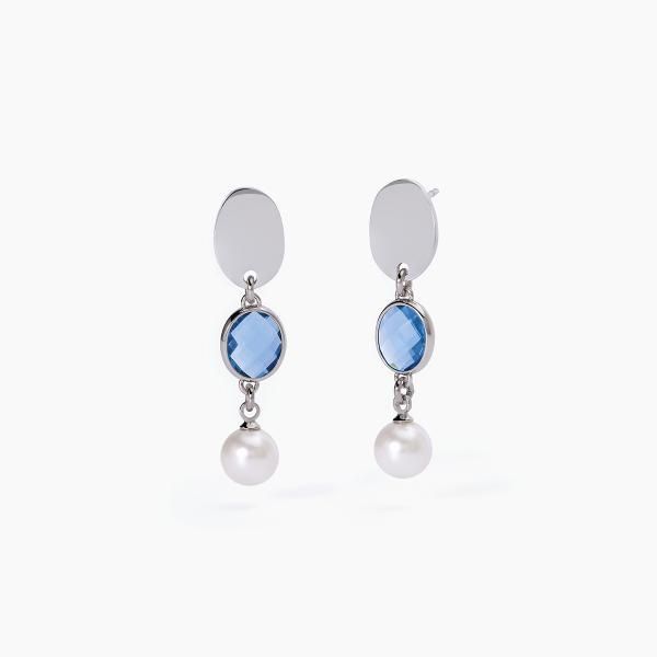 2 jewels Orecchini Donna 261365
