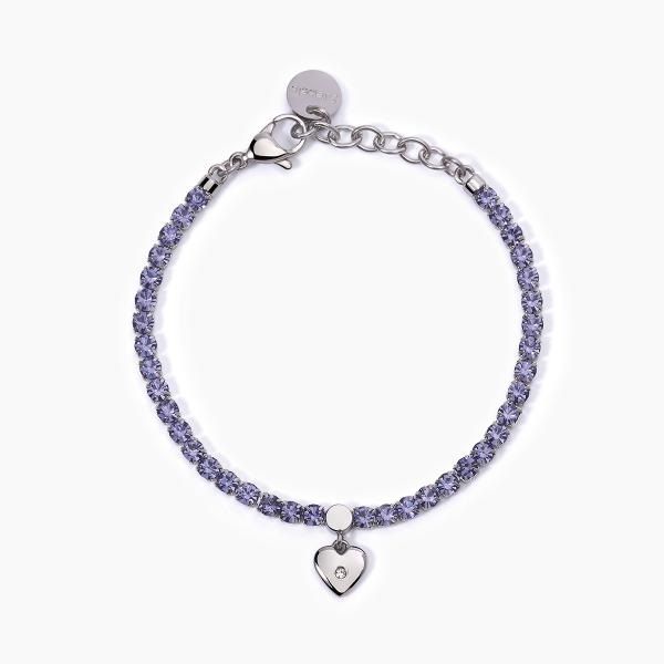 2 jewels Bracciale Donna 232393