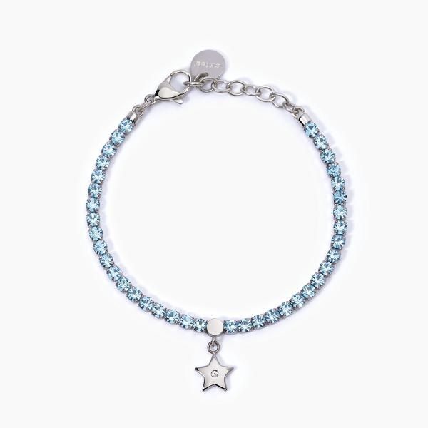 Bracciale Tennis Donna 232394 2jewels