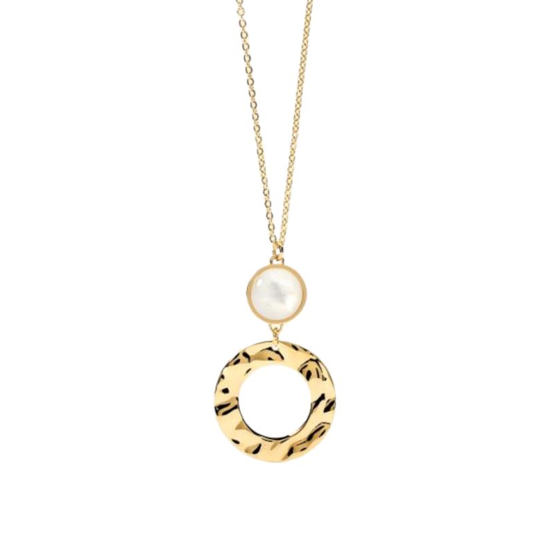 2 jewels Collana Donna 251938
