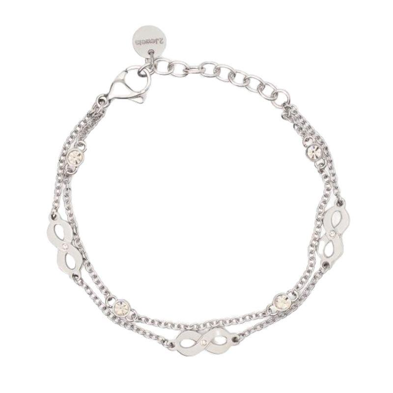 Bracciale Donna 232543 2jewels