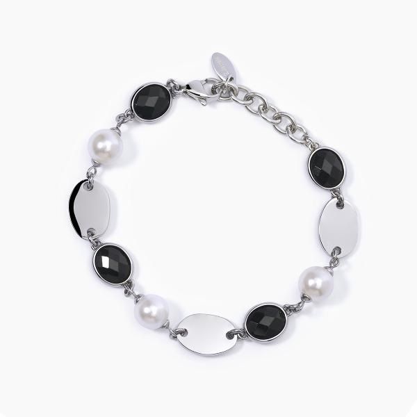 2 jewels Bracciale Donna 232407