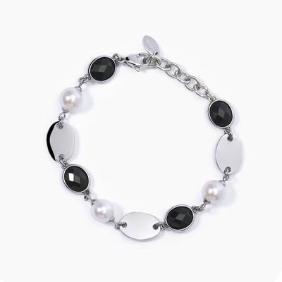 2 jewels Bracciale Donna 232407 2 jewels Bracciale Donna 232407