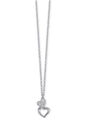 Collana Cuore Donna 251651 2jewels