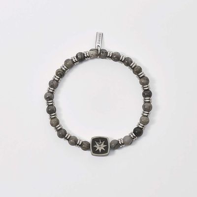 Bracciale Uomo 232326 2jewels