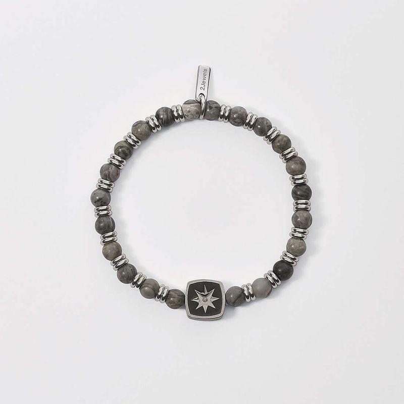 Bracciale Uomo 232326 2jewels
