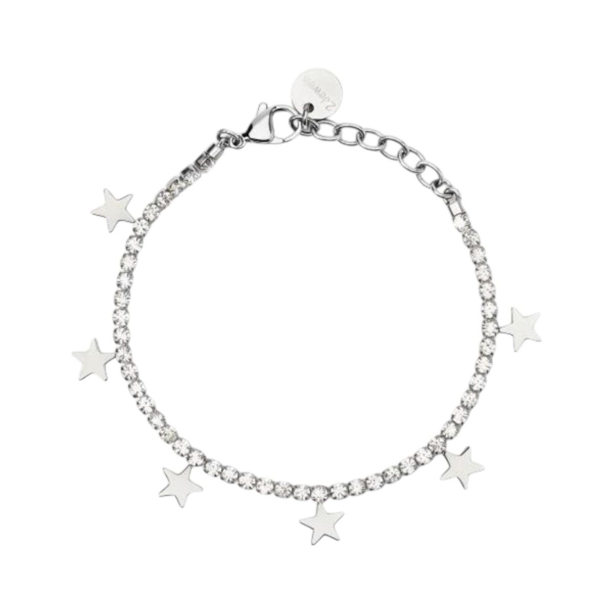 Bracciale Donna 232588 2jewels