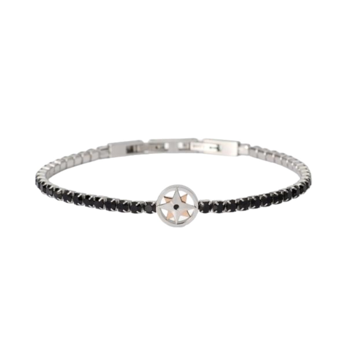 Bracciale Uomo 232581 2jewels