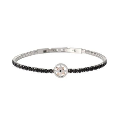 Bracciale Uomo 232581 2jewels