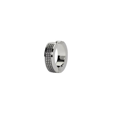 Orecchini Uomo 261432 2jewels