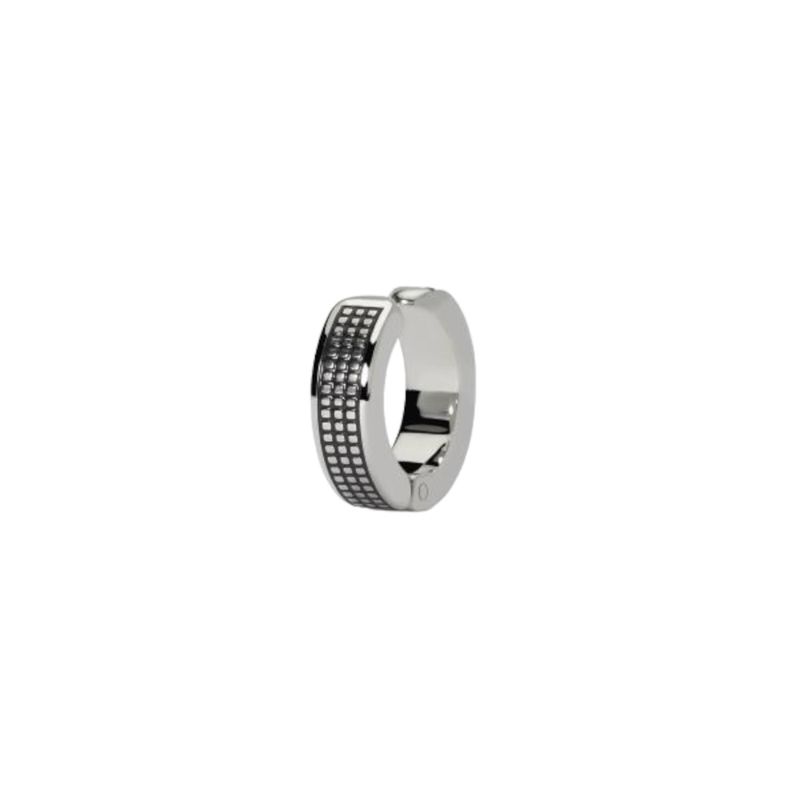 Orecchini Uomo 261432 2jewels