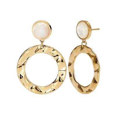 Orecchini Donna 261468 2jewels