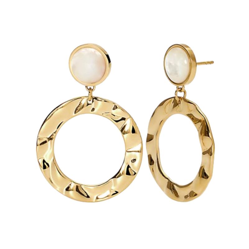 Orecchini Donna 261468 2jewels