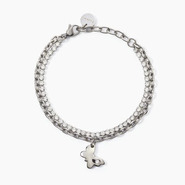 Bracciale Farfalla Donna 232315 2jewels