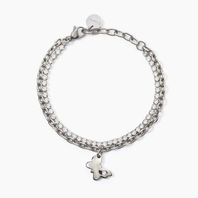 Bracciale Farfalla Donna 232315 2jewels