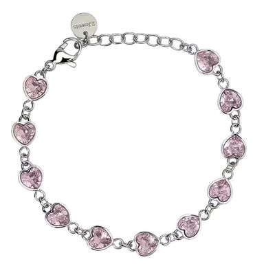 Bracciale Tennis Donna 232453 2jewels