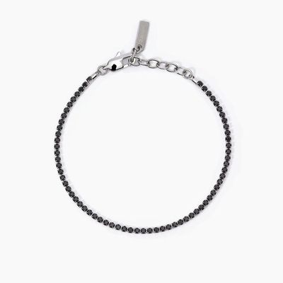 Bracciale Tennis Donna 232383 2jewels