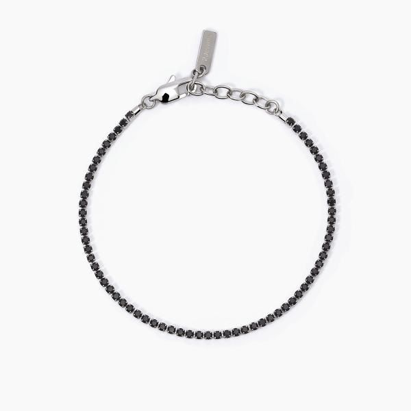 Bracciale Tennis Donna 232383 2jewels