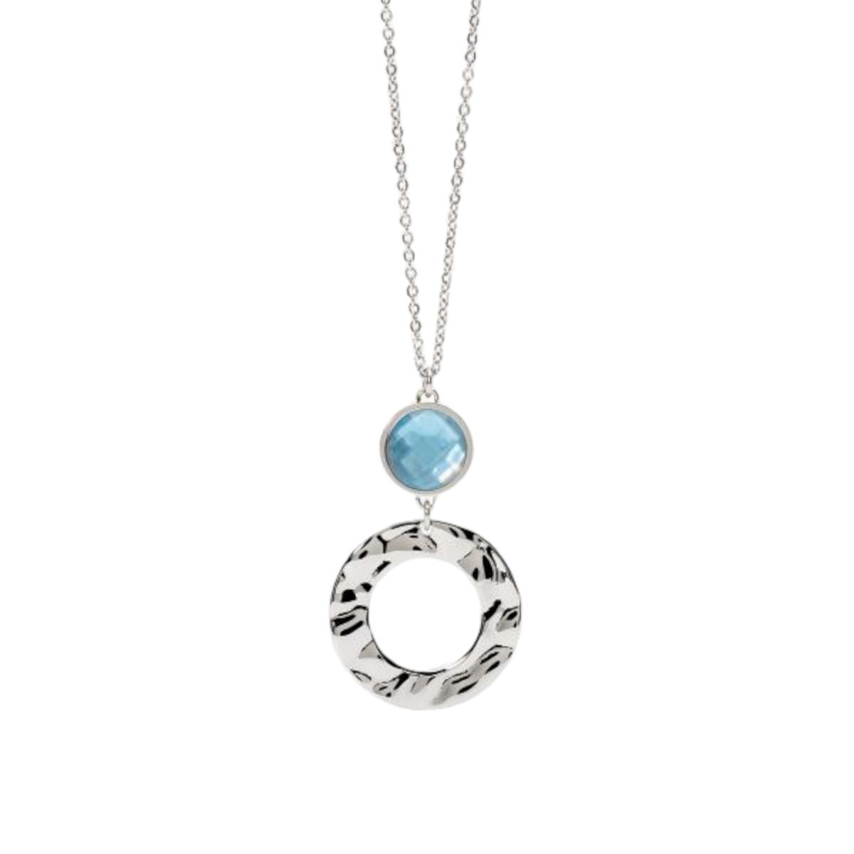 2 jewels Collana Donna 251937