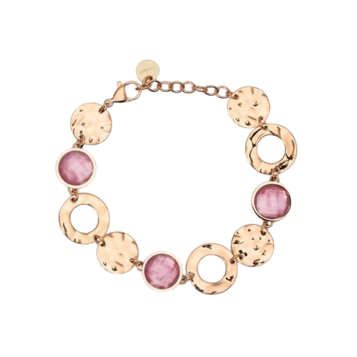 Bracciale Donna 232539 2jewels