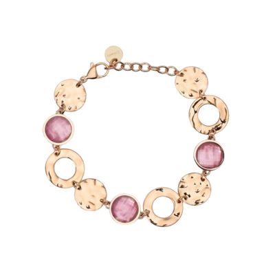 Bracciale Donna 232539 2jewels