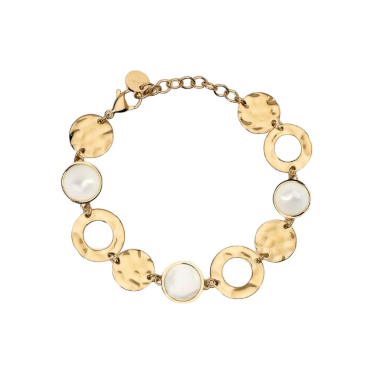 Bracciale Donna 232537 2jewels