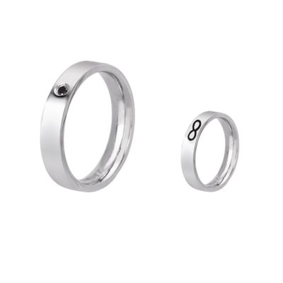 2 jewels Anello Donna 221069-19