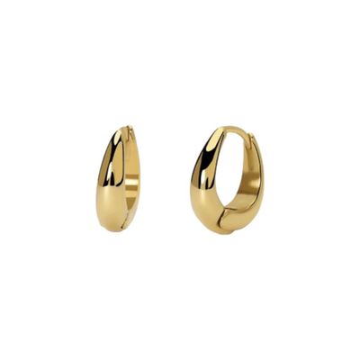 Orecchini Goccia 2jewels Donna 261403