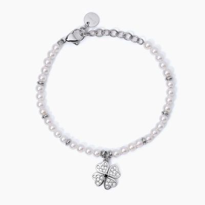 Bracciale Quadrifoglio Donna 232336 2jewels