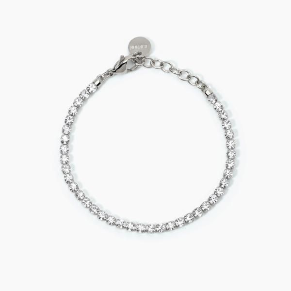 Bracciale Tennis Donna 232397 2jewels