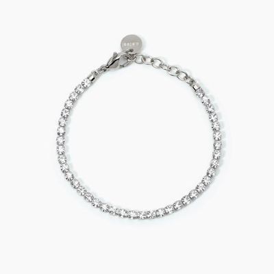 Bracciale Tennis Donna 232397 2jewels