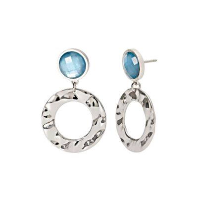 Orecchini Donna 261467 2jewels