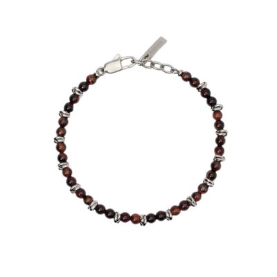 Bracciale Uomo 232501 2jewels