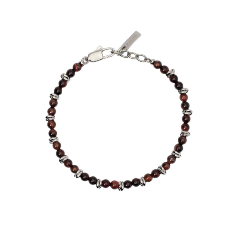 Bracciale Uomo 232501 2jewels