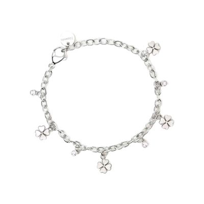 Bracciale Quadrifoglio Donna 232521 2jewels