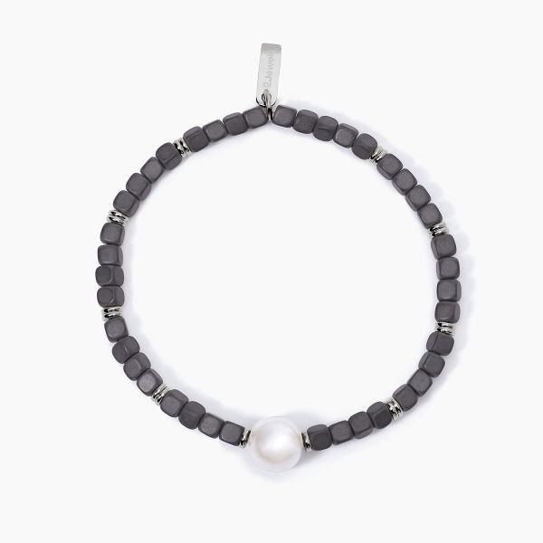 Bracciale Uomo 232391 2jewels