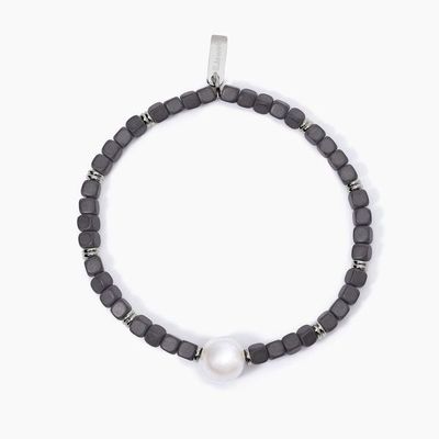 Bracciale Uomo 232391 2jewels
