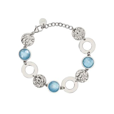 2 jewels Bracciale Donna 232538